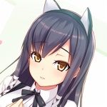 ともちー
