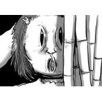てゐ