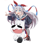 たけちゃん