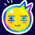 えづ介