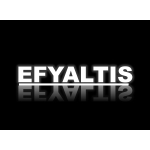 EFYALTIS