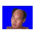 やぐじん