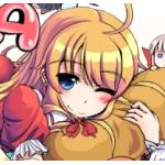 ぜろまる
