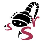 さそり