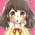タクシー