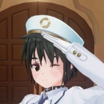ささ