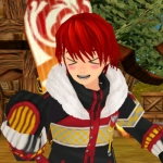 ( ˘ω˘ )