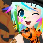 とろろっく(10669)