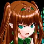 ふぅ