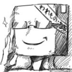 ムク