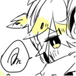 みき
