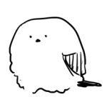 たまき