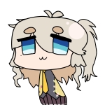 梅干しMAX