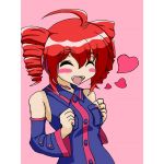珠洲城　姫狐(テト姫Ｐ)