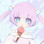 しとろん