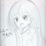 よっしー(かぐぺろ）
