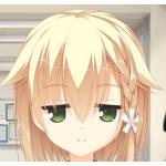 ぴか