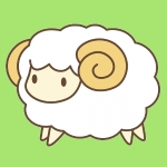 しーぷ
