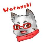 わたぬき