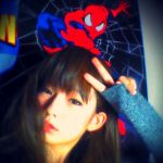 あかりん
