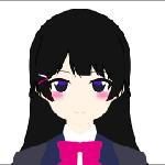 咲崎(♂)