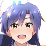だーす