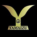 yamaizu