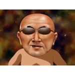 ふぇい