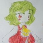 しぶお茶