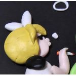 ナイス御堂（小品堂）