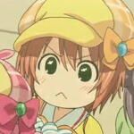 あかずきにぃや