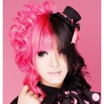 たいち