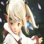 Riku