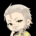 うまいくん