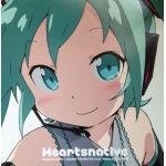 にゃんにゃん