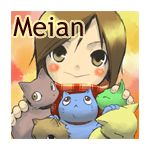 meian