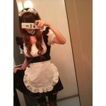 ゆあーん