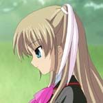 takuma