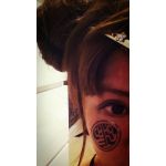 userPhoto