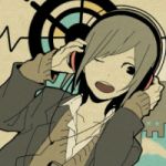 べに