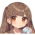 咲良ゆき