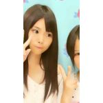ゆいたろ＊放置ぎみ