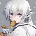 ゲスト