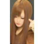 えり坊