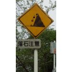 userPhoto