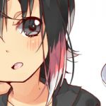 雛森