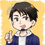 げおるぐ
