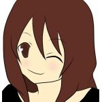 こずかさん家のKozoo