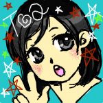やちゅりん