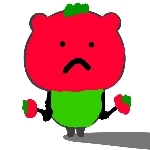 しのぴ